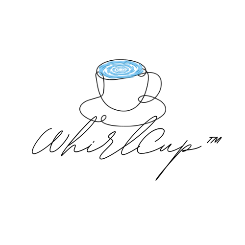whirlcup.store/cdn/shop/files/WhirlCup_87852bba-0c
